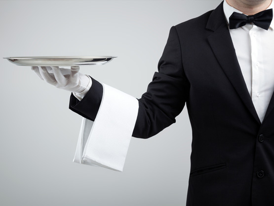 Дополнительные услуги - Гостиничный комплекс «Лазурная Отель и СПА» Дополнительные услуги - Гостиничный комплекс «Лазурная Отель и СПА»