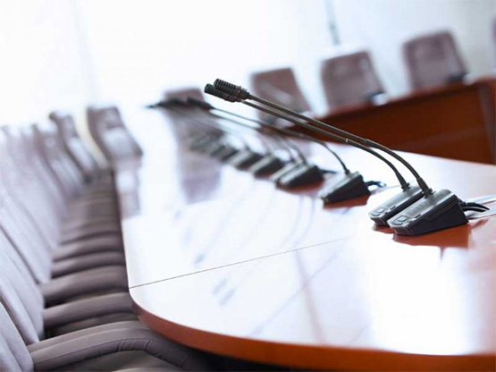 Конференц-залы - Гостиничный комплекс «Лазурная Отель и СПА» Конференц-залы - Гостиничный комплекс «Лазурная Отель и СПА»