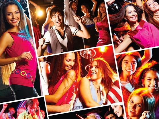 Услуги, развлечения и спорт - Гостиничный комплекс «Лазурная Отель и СПА» Услуги, развлечения и спорт - Гостиничный комплекс «Лазурная Отель и СПА»