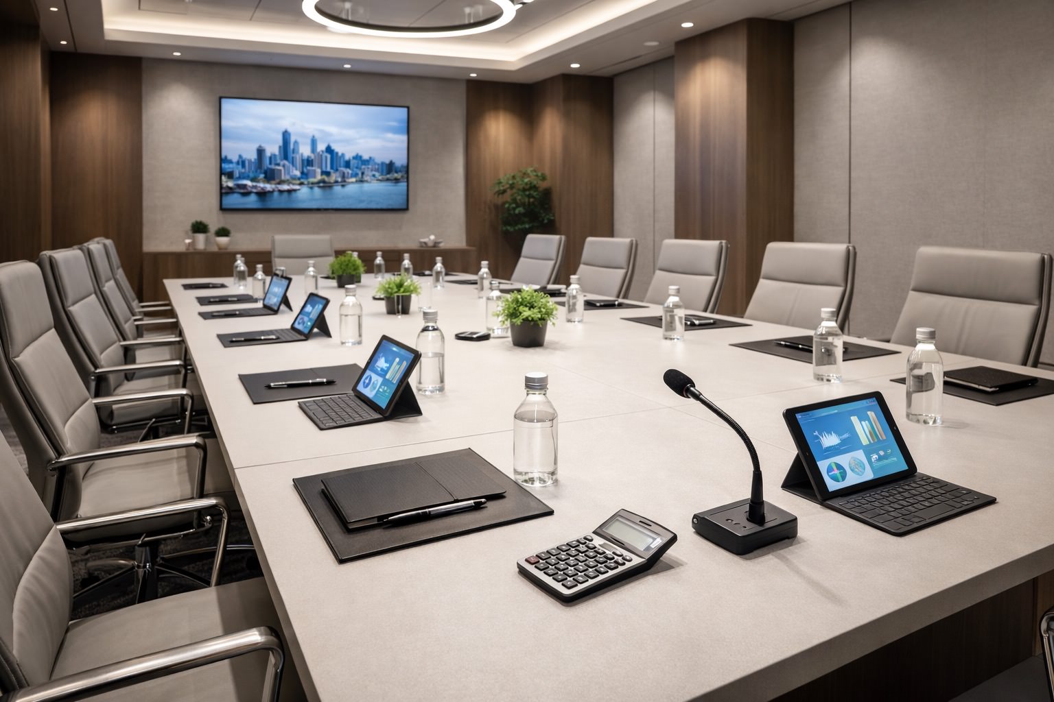 Конференц-залы - Гостиничный комплекс «Лазурная Отель и СПА»