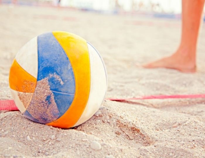 Прокат - Гостиничный комплекс «Лазурная Отель и СПА»